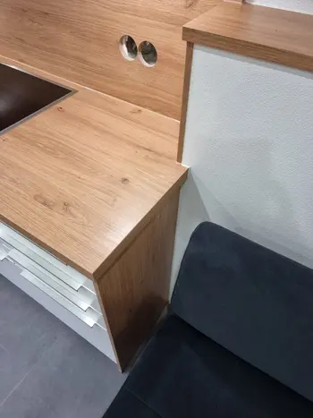 131524 (15)_found.jpg